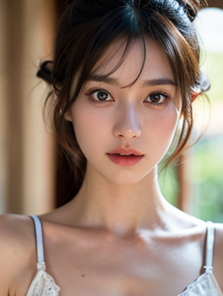环境与失败：生命的试炼与成长的催化剂